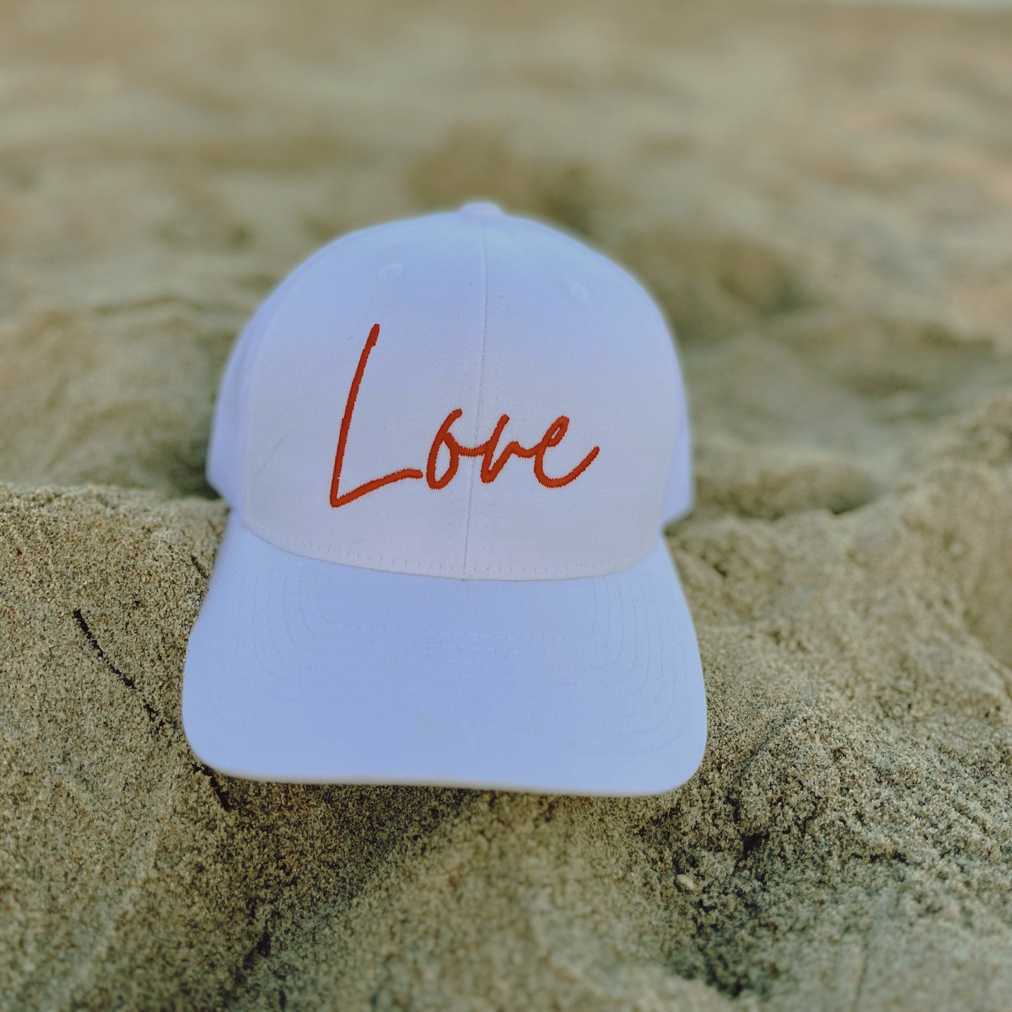 Love is Everything Collection / Accessories – D&B Originals display picture 2