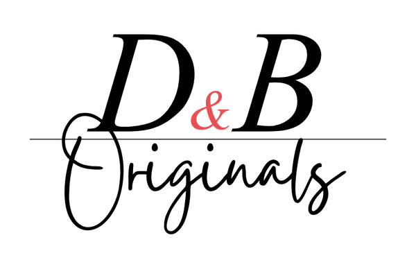 D&B Originals